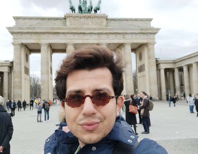 Dilovası Almanca Özel Ders