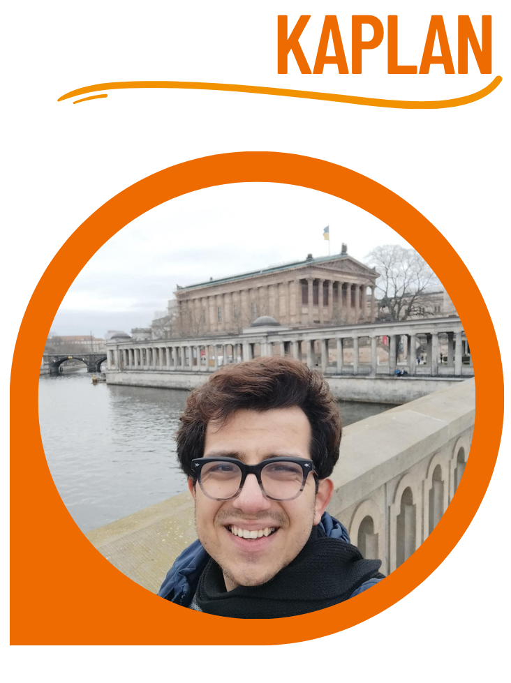 Dilovası Almanca Özel Ders