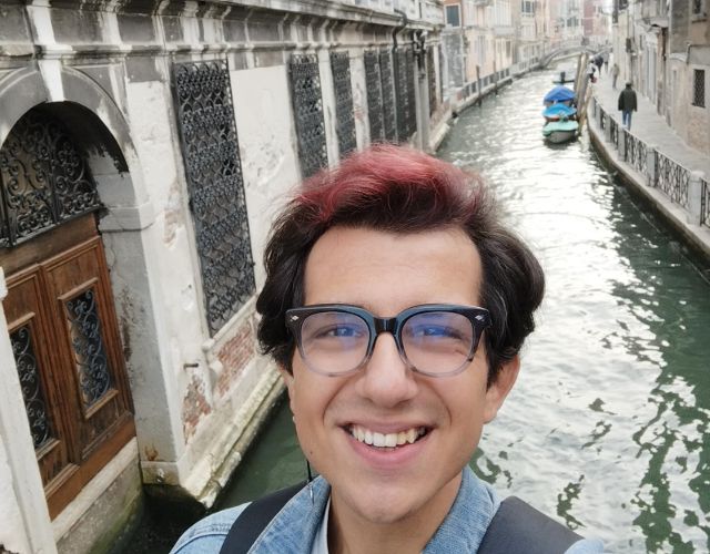 Dilovası Birebir Almanca Kursu