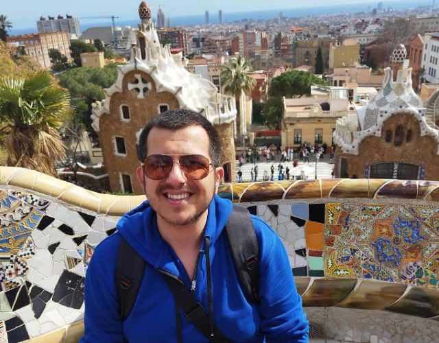 Dilovası Birebir Almanca Dersi